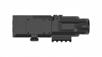 Тепловизионный коллиматор iRay Fast FAL 19 1x34D